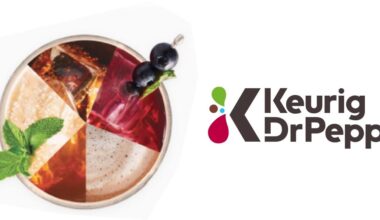Keurig Dr Pepper Launches Offer for JDE Peet’s Shares