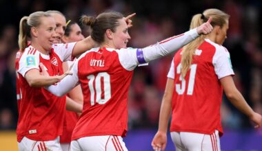 Women 2 - 0 Aston Villa Women - Match Report