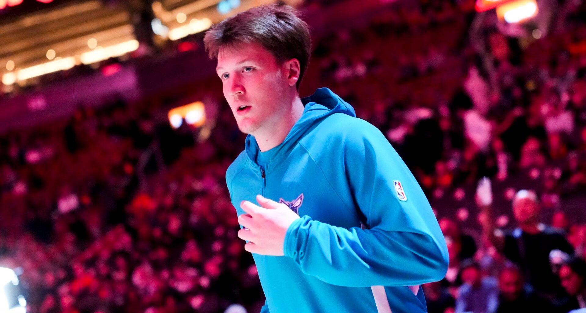 Kia Rookie Ladder: Durable rookie class keeps impressing