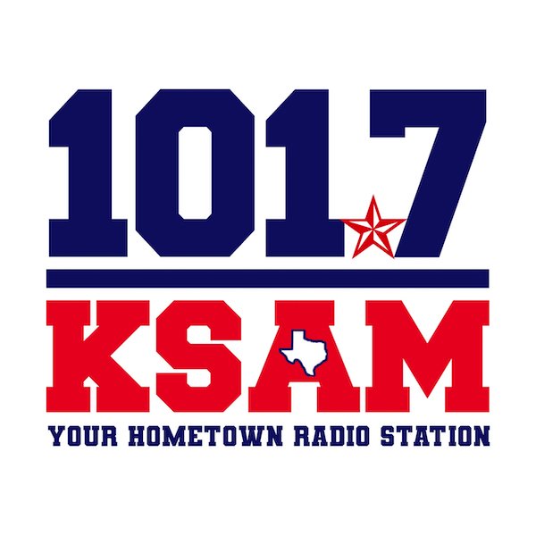 Bryan Reeder Rises From OM To GM For HEH Communications