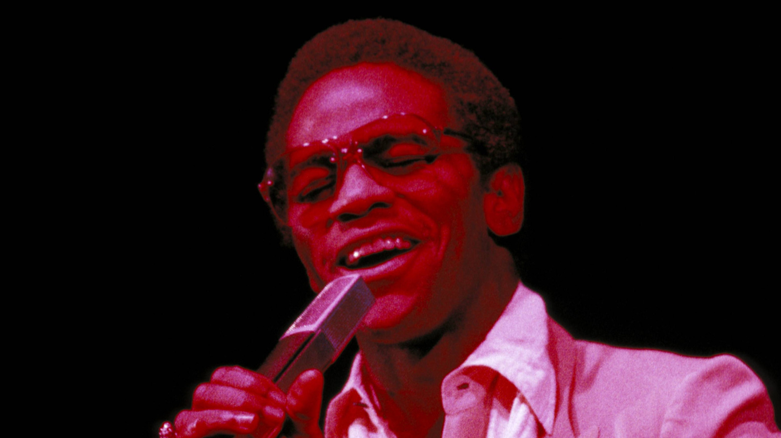 Iconic '70s Love Songs That Went Platinum