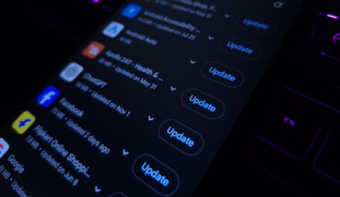 5 Essential Open-Source Apps Every Android User Should Try