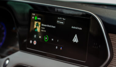 5 Android Auto Settings And Features That Are Messing With Your Experience