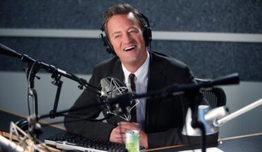 15 Underrated Sitcoms Everyone Should Watch