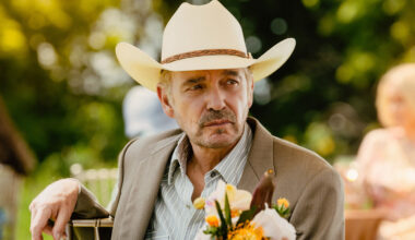 Landman Season 2, Episode 9 Recap