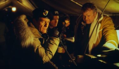 Rambo Actors You May Not Know Are Dead