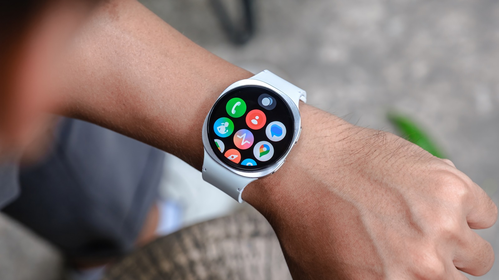 5 Hidden Features Every Android Smartwatch Owner Should Know