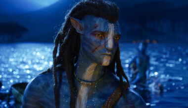 Avatar 4 Will Only Happen If James Cameron Can Solve This Major Problem