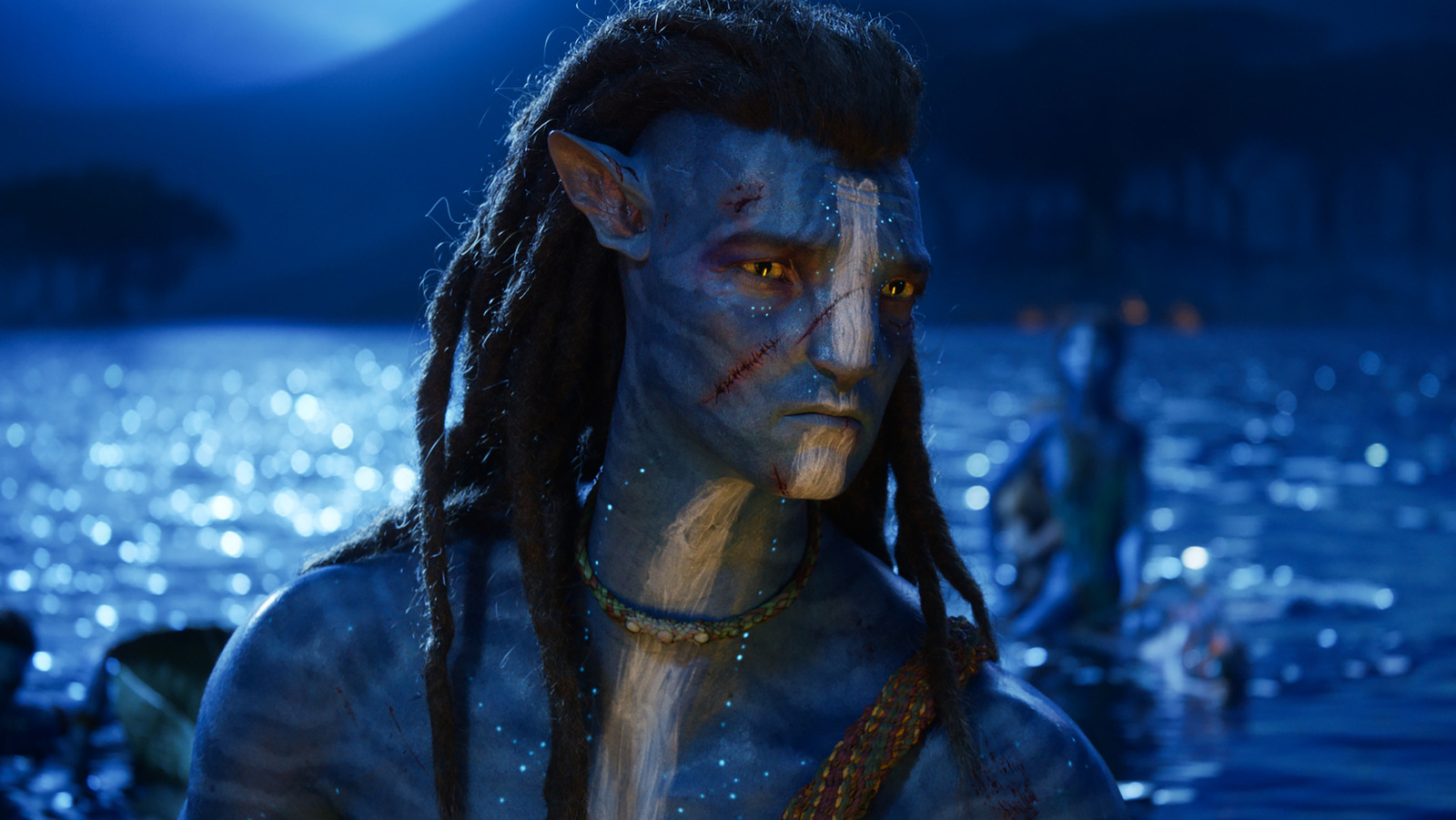 Avatar 4 Will Only Happen If James Cameron Can Solve This Major Problem