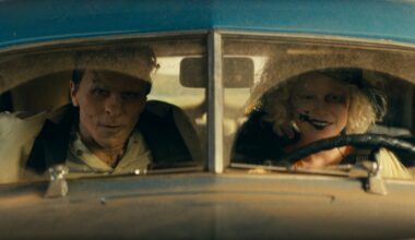 2026 Sci-Fi Movies You Need To Keep On Your Radar