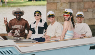 What To Watch On TV And Streaming Wednesday, January 21, 2026