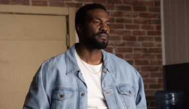 What To Watch On TV And Streaming Tuesday, January 27, 2026