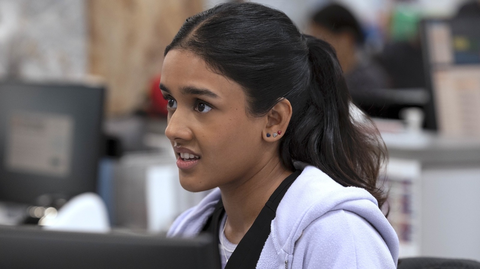 Dr. J Reveal And Javadi's Confidence Explained