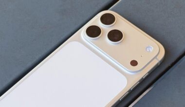 4 Exclusive iOS 26.3 Features Americans Won't Be Getting