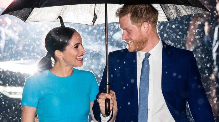 Meghan Markle set to make bold choice for Prince Harry despite fears
