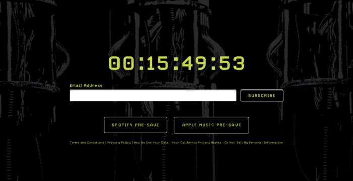 lamb of god teaser 26