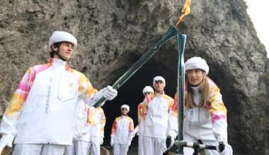 the report of Stage 41