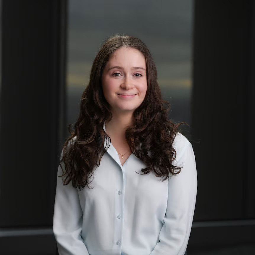 Isabella Ross profile image