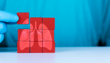 Could an inhaled vaccine finally eliminate tuberculosis?