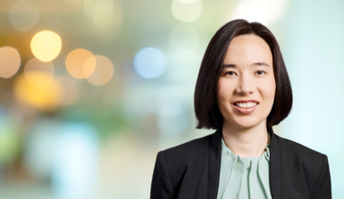 Colonoscopy: striking the right balance