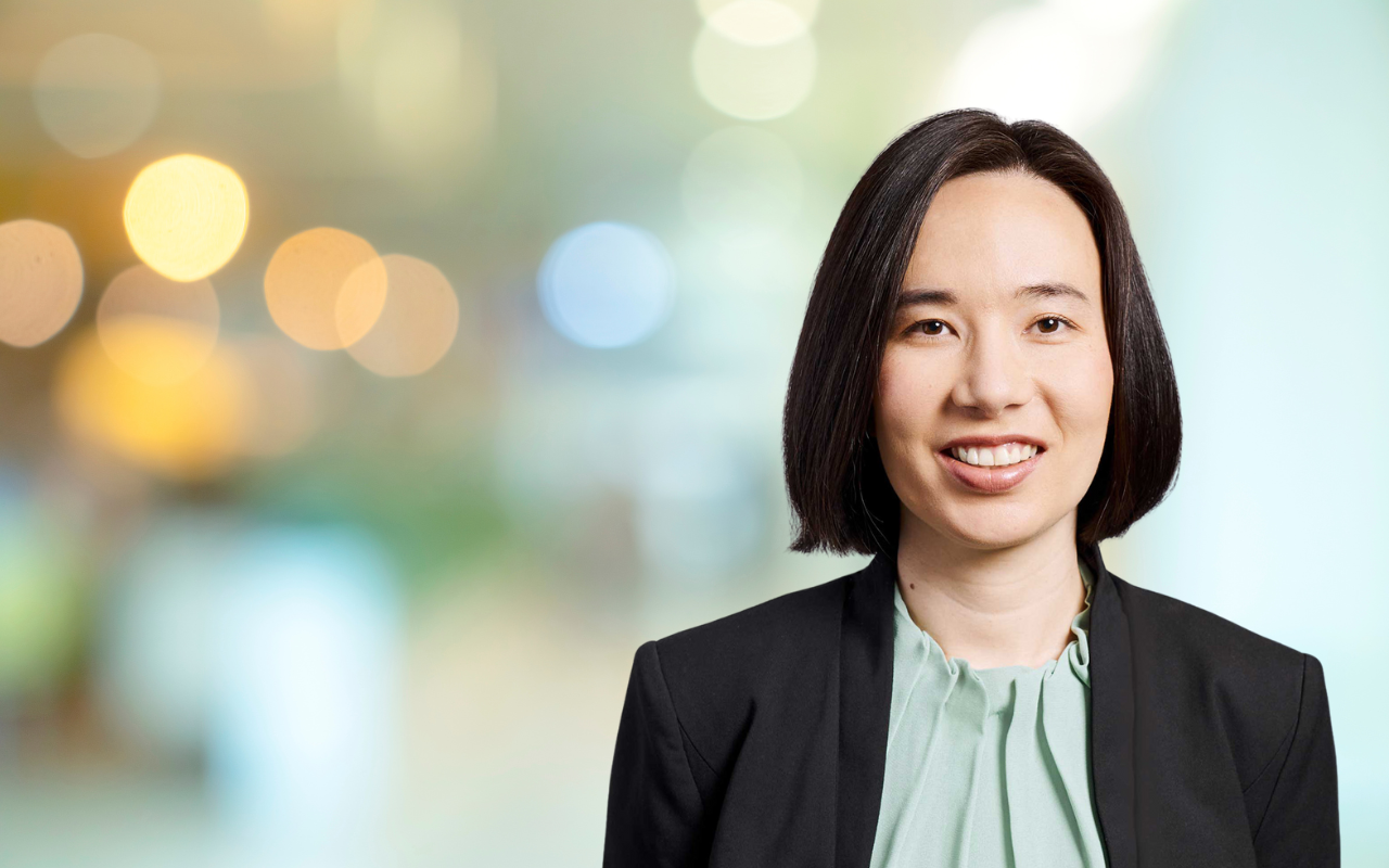 Colonoscopy: striking the right balance