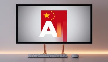 China's Z.ai trained a model using only Huawei hardware • The Register