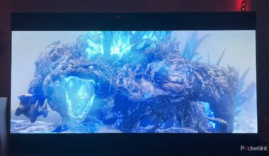 4 weird things about OLED TVs no one tells you about