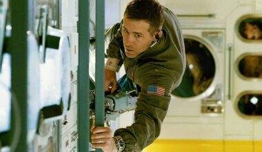 8 Monster Movies That Are 10/10 But Nobody Remembers