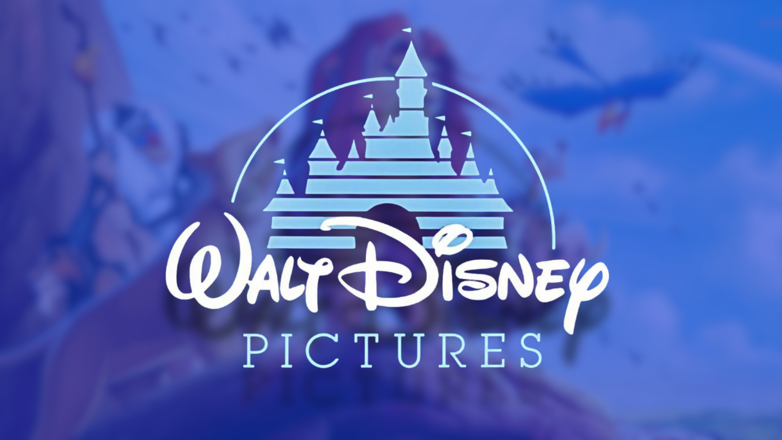 12 Classic Disney Movies That Prove the Studio Peaked Decades Ago