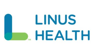 From Awareness to Action: Linus Health Drives the Next Era of Early Brain Health Detection