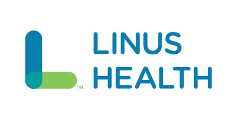 From Awareness to Action: Linus Health Drives the Next Era of Early Brain Health Detection