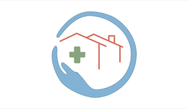 Sault Community Health Centre