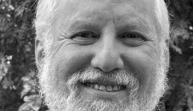 The Blogs: I am a different person than I was on October 6 | Lonny Baskin