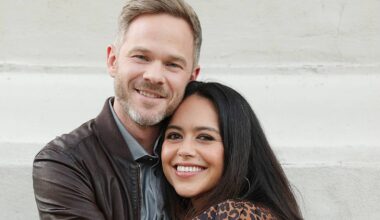 Lopez & Evers "Wopez" Fans Will Be "Very Happy" In The Rookie Season 8, Says Showrunner