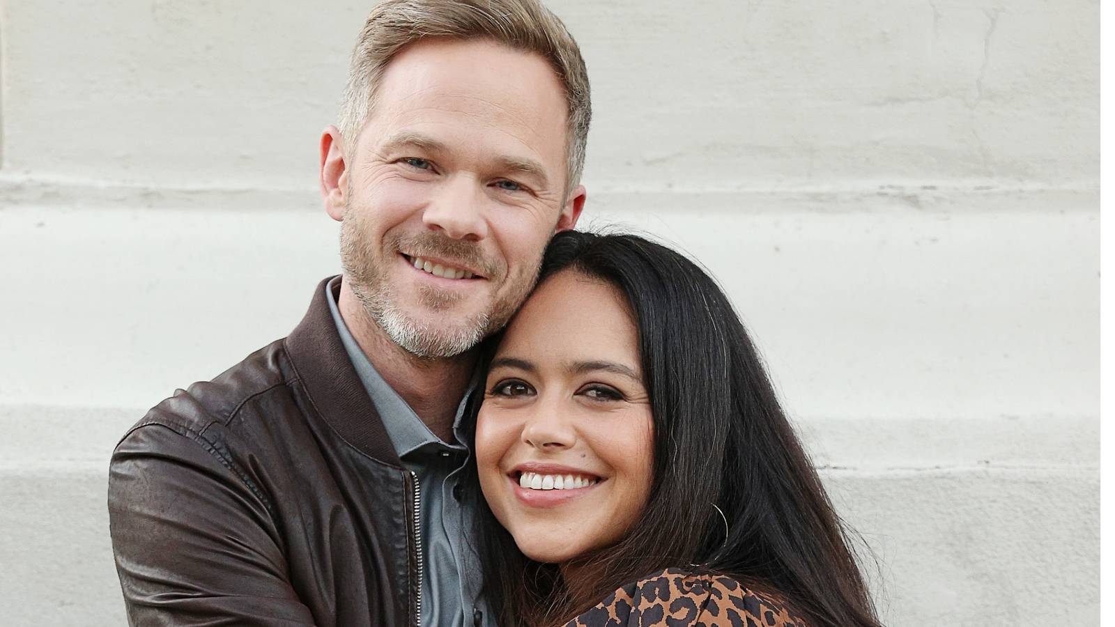 Lopez & Evers "Wopez" Fans Will Be "Very Happy" In The Rookie Season 8, Says Showrunner