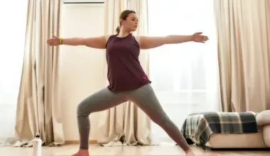 Lose weight in 5 minutes: the surprising Japanese trick that’s breaking the internet