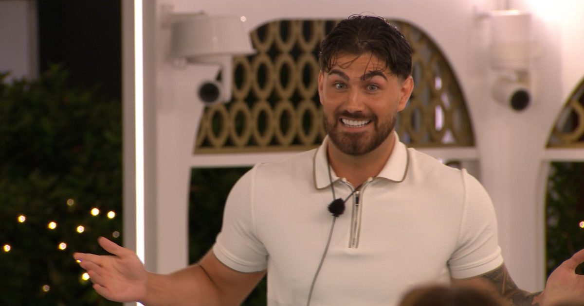Love Island All Stars 2026 release schedule: When is it on TV?