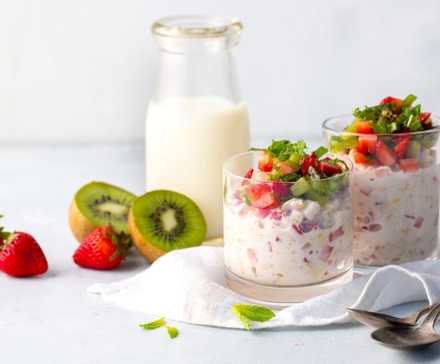 low-calorie-breakfast-featured