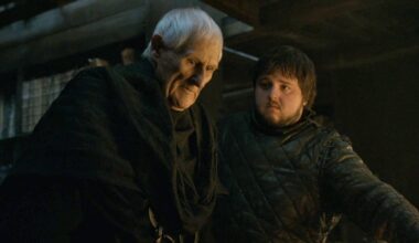 Game of Thrones Season 5 Predicted House Of The Dragon And A Knight Of The Seven Kingdoms