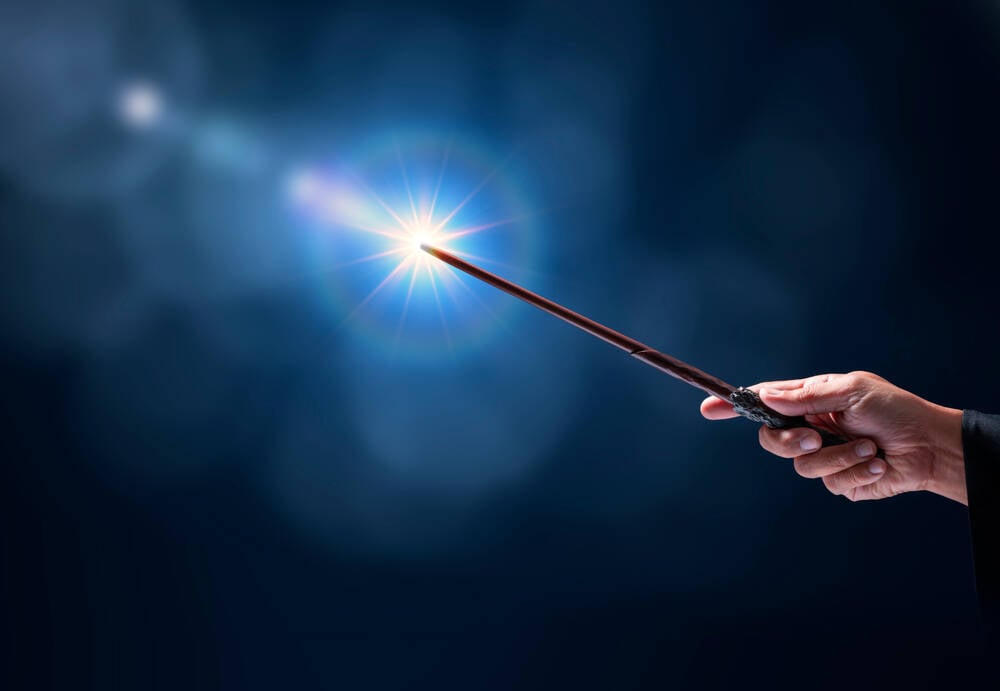 Boffins probe commercial AI models, find Harry Potter • The Register