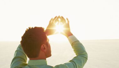 3 Signs You Are Deficient in Vitamin D