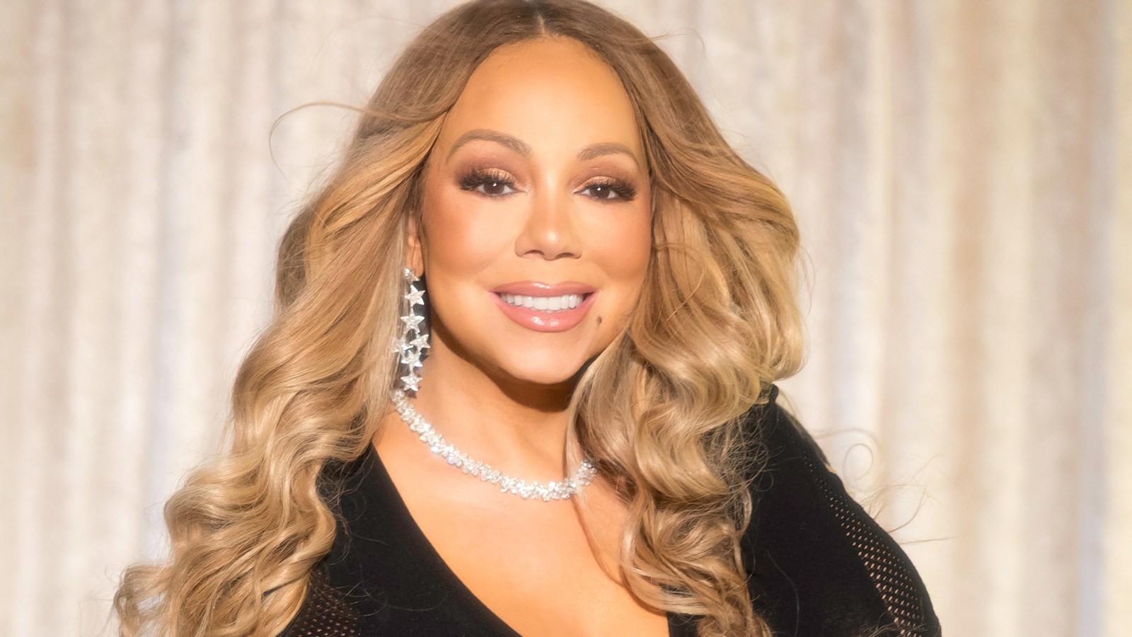 Grammys 2026 Events and Parties Guide