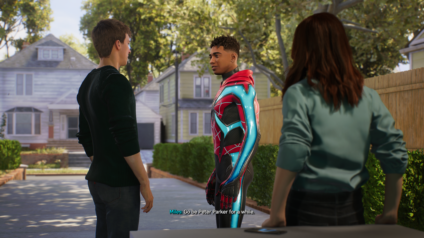 Marvel's Spider-Man 2_20240729115904