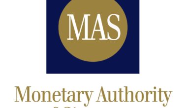 MAS Proposes Legislative and Regulatory Changes to Facilitate Dual Listings on Global Listing Board