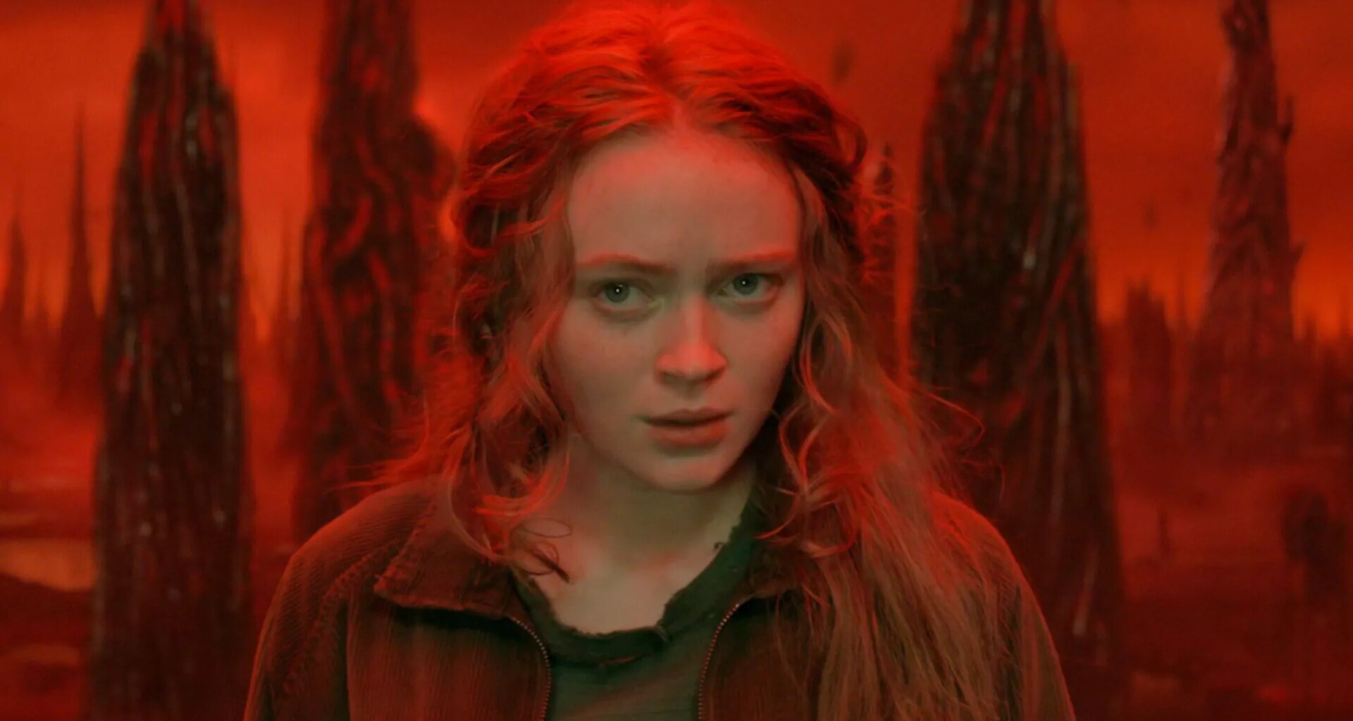 5 Unbelievable Fan Theories Like Stranger Things' Conformity Gate (That Actually Turned Out to Be True)