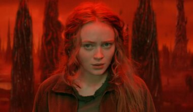 5 Unbelievable Fan Theories Like Stranger Things' Conformity Gate (That Actually Turned Out to Be True)