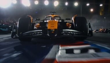 Release date and what we know so far