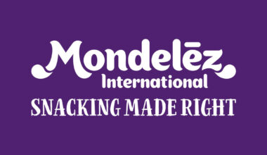 Mondelēz International Scores All A's in CDP Sustainability Reporting