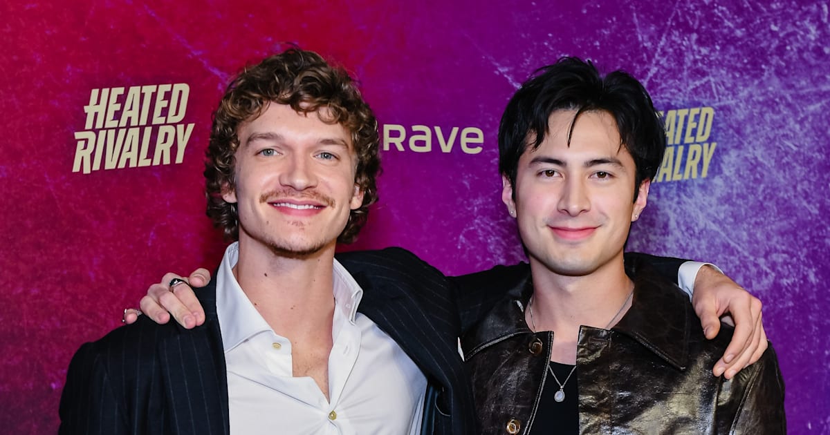 MC2026 Coca-Cola OTR White