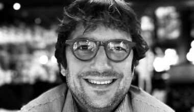 Intel Taps Ex-Arm, HPE Exec For Data Center Systems Post Amid AI Reorg